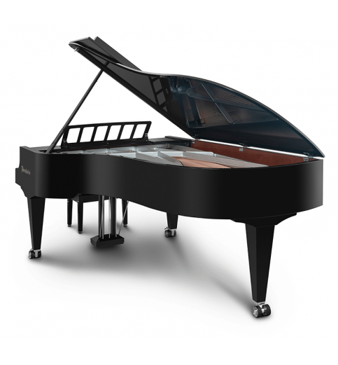 Bösendorfer 230VC Performance